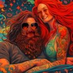 Ryan Scearce - @ryan.scearce - Instagram