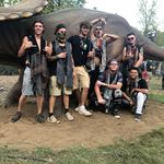 Ryan Scearce - @ryan_scearce - Instagram