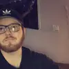 Ryan Scearce - @ryanscearce4 - TikTok