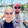 ryanscearce1 - @ryanscearce1 - TikTok