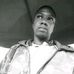 Rayan Shoppel - Facebook