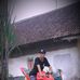 Riyan Sabel - Facebook