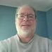 Ryan Schabel - Facebook