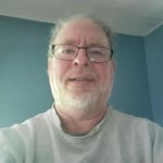 Ryan Schabel - @schabel.ryan - Instagram