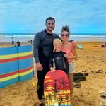 Ryan Schabel - @schneebs1989 - Instagram
