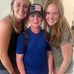 Ryan Schakel - Facebook