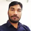 Krishna_Murthy_Sadu - @ryan.schack612 - TikTok