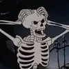 Ry - @notryanschack - TikTok