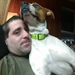 Ryan David Schack - @ryandavidschack - Instagram