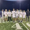 ryan - @ryan.schack - TikTok
