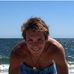 Ryan Schack - Facebook