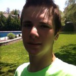 Ryan Schack - @schack_attack37 - Instagram