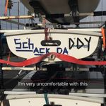 Ryan Schack - @schack.daddy - Instagram