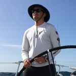 Ryan Schack - @ryschack - Instagram