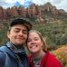 Ryan Schack - Facebook