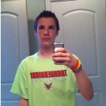 Ryan Schack - @ryanschack23 - Instagram