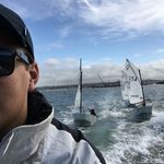 Ryan Schack Photography - @lbsailor - Instagram