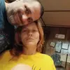 Will - @ryan.schack2 - TikTok