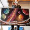 Ryan Schaefer - @starvingartist316 - TikTok
