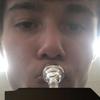 Ryan Schafer - @ryan.schaferr - TikTok
