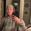 Ryan Schafer - @ryanschafer445 - TikTok