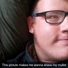 Ryan schaffer - @dattrainguy - TikTok