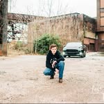 Ryan - @ryan__schaffer - Instagram