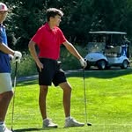 Ryan S - @ryan_schaffer7 - Instagram