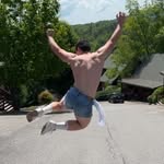 ryan schaffer - @schaffr_ryan - Instagram