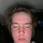 Ryan Schaffer - @rschaffer08 - Instagram