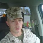 Ryan Schaffer - @schafferryan - Instagram