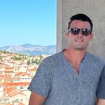 Ryan Schaffer - @ryanschaffer5 - Instagram
