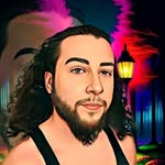 Ryan Schaffer - @ryanrs13579 - Instagram