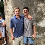 Ryan Schaffer - @ryanschaffer6 - Instagram