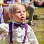 Ryan Schaffer - @ryan.schaffer.1806 - Instagram