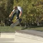 @ryan_schaffer - Instagram