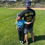 Ryan Schaffer - @rooterdaddy - Instagram