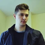 Ryan Schaffer - @schafferryan22 - Instagram