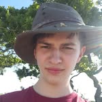 ryan schaffer - @arny_chaffers - Instagram