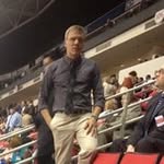 Ryan Schaffer - @rynschaffer - Instagram