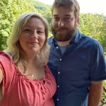 Ryan Schaffer - @ryan_schaffer2438 - Instagram