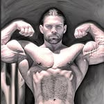 Ryan Schaffer - @schaffer_ryan_ - Instagram