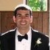 Ryan Schaffer - Facebook