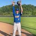 Ryan Schaffer - Facebook