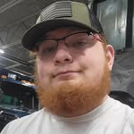 Ryan Schaffer - @rts2k2 - Instagram