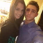Ryan Schaffer - @rschaffer24 - Instagram