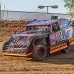 Ryan Schaffer - @ryanschaffer.r21 - Instagram