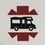 Ryan Schaffer - @lifelinervrepair - Instagram