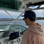 Ryan schaffer - @ryanschaffer_ - Instagram