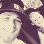 Ryan Schaffer - @ryan.schaffer.77 - Instagram